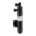 Trockner, Klimaanlage für MERCEDES-BENZ F2000,L2000,M2000Actros 1831 - 4148