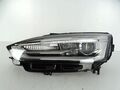 Frontscheinwerfer Audi A5 8W6941005C Xenon Links Scheinwerfer Headlight