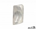 TYC 18-0424-11-2 Blinkleuchte Vorne Links Fahrerseite für VW LT 28-35 II 96-06