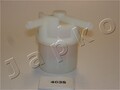 JAPKO Kraftstofffilter 30403 Leitungsfilter für HONDA CIVIC 3 AM AK AU 4 EC ED 5