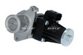 NRF 48374 AGR-Ventil für ALFA ROMEO,CHRYSLER,CITROËN,FIAT,LANCIA,OPEL,PEUGEOT,SU