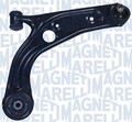 MAGNETI MARELLI Lenker, Radaufhängung 301181347000 für LANCIA