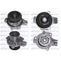 ORIGINAL® Dolz Wasserpumpe, Motorkühlung für VW POLO VI PASSAT B8 Variant