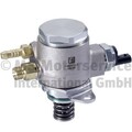 PIERBURG Hochdruckpumpe 7.06032.11.0 für VW SEAT AUDI SKODA