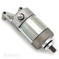 STARTER motor for Yamaha YZF R1 R1 2009-2014 14B-81890-00