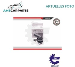 KÜHLFLÜSSIGKEIT KÜHLER THERMOSTAT 20SKV044 SKV GERMANY P NEU OE QUALITÄT
