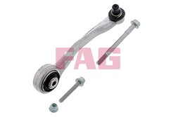 Schaeffler FAG Querlenker Dreieckslenker 821 1141 10 Aluminium für AUDI A6 C7 A5
