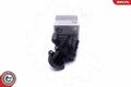 Esen SKV 20SKV134 Thermostat, Kühlmittel für AUDI SEAT SKODA VW