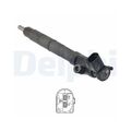 Einspritzventil DELPHI 28565330-12B1 für AUDI SEAT SKODA VW