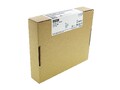 SIEMENS 6ES7 531-7NF10-0AB0 -FS- ; SIMATIC S7-1500, Analogeingabemodul