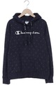 Champion Kapuzenpullover Damen Hoodie Kapuzensweater Kapuzenpulli Gr... #qncjfqp