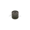 1x Ölfilter u.a. für Audi Cupra Ford Seat Skoda VW | 534169