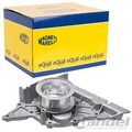 MAGNETI MARELLI WASSERPUMPE für AUDI A6 A8 SEAT INCA VW CADDY PHAETON TOUAREG