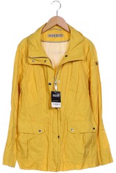 Fuchs Schmitt Jacke Damen Anorak Jacket Kurzmantel Gr. EU 38 Baumwol... #yu9np60momox fashion - Your Style, Second Hand