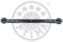 Querlenker hinten G5-2028 OPTIMAL für BMW X3 X4