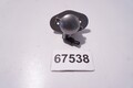 BMW F40 F45 F46 G20 G30 G31 G11 G14 F48 G01 G05 Hochdruckpumpe 8631642