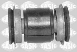 Querlenkerlager SASIC 2256185 für MINI F56 F55 F57 Cooper JCW Electric Works One