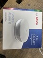 Bosch Smart Home Rauchwarnmelder II - Weiß (8750002142)