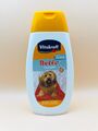 Vitakraft Hunde Bello-Shampoo, care 250 ml pH-neutral *NEU&OVP*