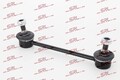 Koppelstange Pendelstütze Stabilisator Set Links u. Rechts für Hyundai 06-13