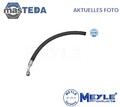 359 202 0051 HYDRAULIKSCHLAUCH LENKUNG MEYLE FÜR BMW 3,E30