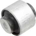 LEMFÖRDER 42214 01 Lagerung, Lenker für AUDI BENTLEY VW