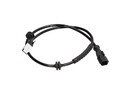 Sensor, Raddrehzahl DELPHI SS20296