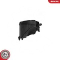 ESEN SKV 61SKV534 Ausgleichsbehälter Kühlmittel für BMW 5 Touring (G31)