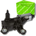 VALEO WISCHERMOTOR HECK HINTEN FÜR AUDI A3 A4 Q5 Q7 8P1 8PA 8E2 B6 8EC B7 8E5
