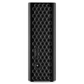 Seagate Backup Plus Hub 10TB schwarz Externe HDD-Festplatte #14756041