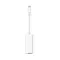 Apple Thunderbolt 3 (USB-C) auf Thunderbolt 2 Adapter