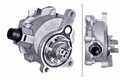 Hella 8TM358400-321 Unterdruckpumpe, Bremsanlage für FORD FORD USA JAGUAR VOLVO