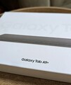 Samsung Galaxy Tab A9+ X210 WiFi Tablet 64GB/4GB graphite Android 11 Zoll NEU!