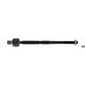 1x ORIGINAL® Moog Axialgelenk, Spurstange Vorne für Opel VECTRA C VECTRA C CC