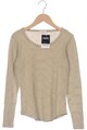 Closed Langarmshirt Damen Longsleeve Shirt langärmliges Oberteil Gr.... #v43w3uh