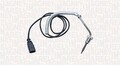 MAGNETI MARELLI 172000691010 Sensor, Abgastemperatur für AUDI