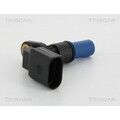 1x Sensor, Nockenwellenposition TRISCAN 8865 29104 passend für AUDI SEAT VW