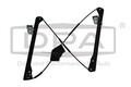 DPA Fensterheber 88371794502 für VW PASSAT B5 3B3 3B2 Variant 3B6 3B5 Syncro 20V