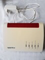 AVM FRITZ!Box 7590 WLAN Router mit Modem - Weiß (20002784)