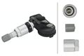HELLA 6PP 358 139-321 Radsensor, Reifendruck-Kontrollsystem für SUZUKI