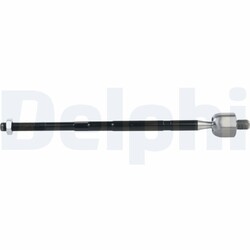 DELPHI TA2000 Inner Tie Rod for AUDI,SKODA,VW