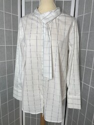 RIANI - Bluse - NEU - 199,00€