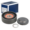 OPTIMAL SPANNROLLE KEILRIPPENRIEMEN passend für FORD FOCUS KUGA VOLVO C30 C70
