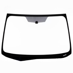 Windschutzscheibe Frontscheibe Glas für SUBARU FORESTER (SJ)