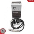 ESEN SKV NOx-Sensor Harnstoffeinspritzung 71SKV014 für MERCEDES SPRINTER B906 GL