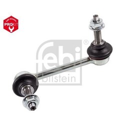 Stange/strebe Stabilisator Febi Bilstein 48003 Prokit für Dodge Jeep