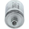 Bosch 0 450 905 911 Kraftstofffilter für ROVER MG LADA OPEL Hauptstromfilter