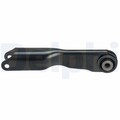 Querlenker Dreieckslenker DELPHI TC3729 für ROVER RANGE Stahlblech LANDROVER 2 4