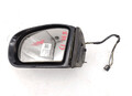 Rückspiegelarm ext. Links MERCEDES-BENZ Classe C Sportcoup� (C203 220 CDI Cpè