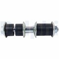 DELPHI Stange/Strebe, Stabilisator TC1761 für MAZDA